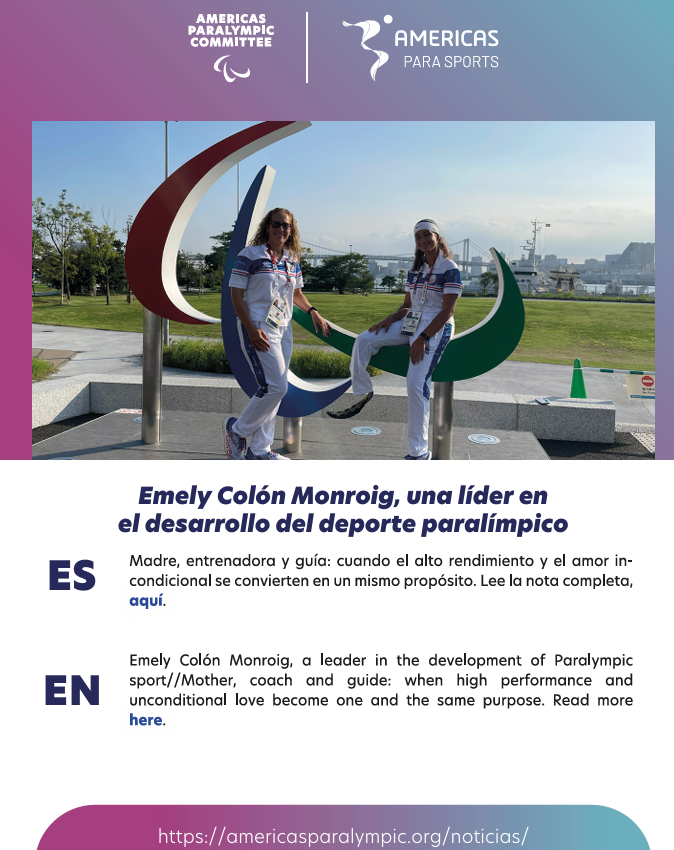 UNESCO Montevideo 🏛 tweet media