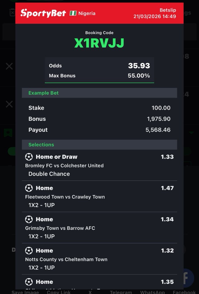 ✍️
PKD8J2 > 147 odds 

X1RVJJ >35 odds