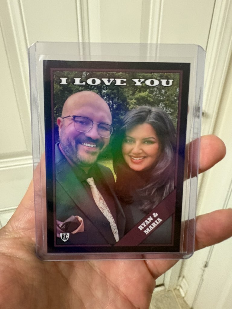 The Pittsburgh Steelers Rookie Collection tweet media