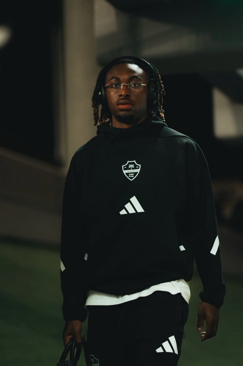 عبدالله | بوقِس tweet media