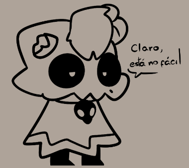 💀Red the Reaper Bird🐦 tweet media