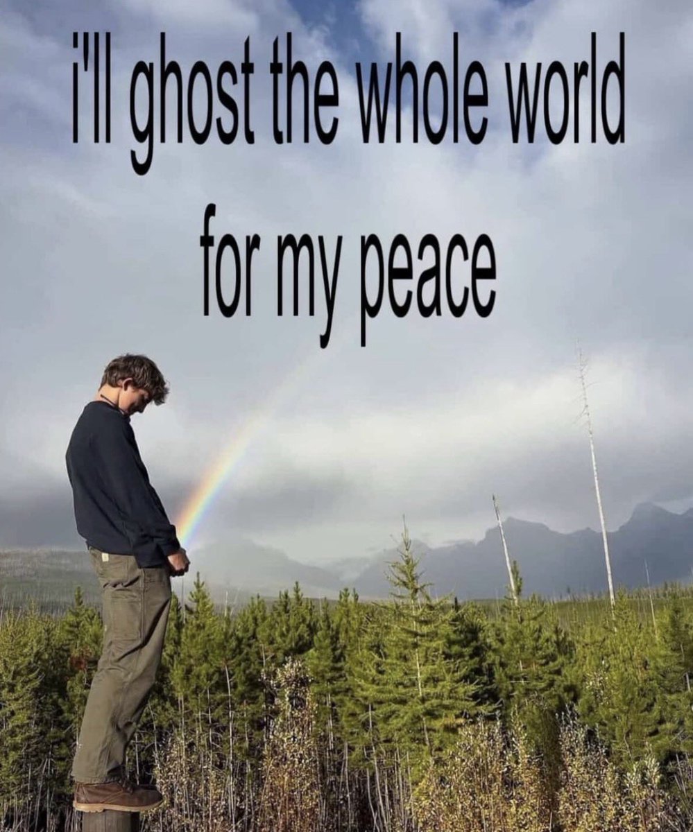 oak-feather tweet media