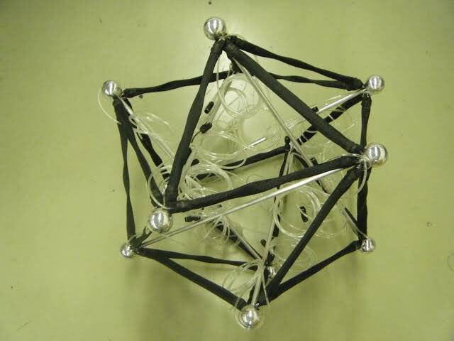 緑おじ tweet media