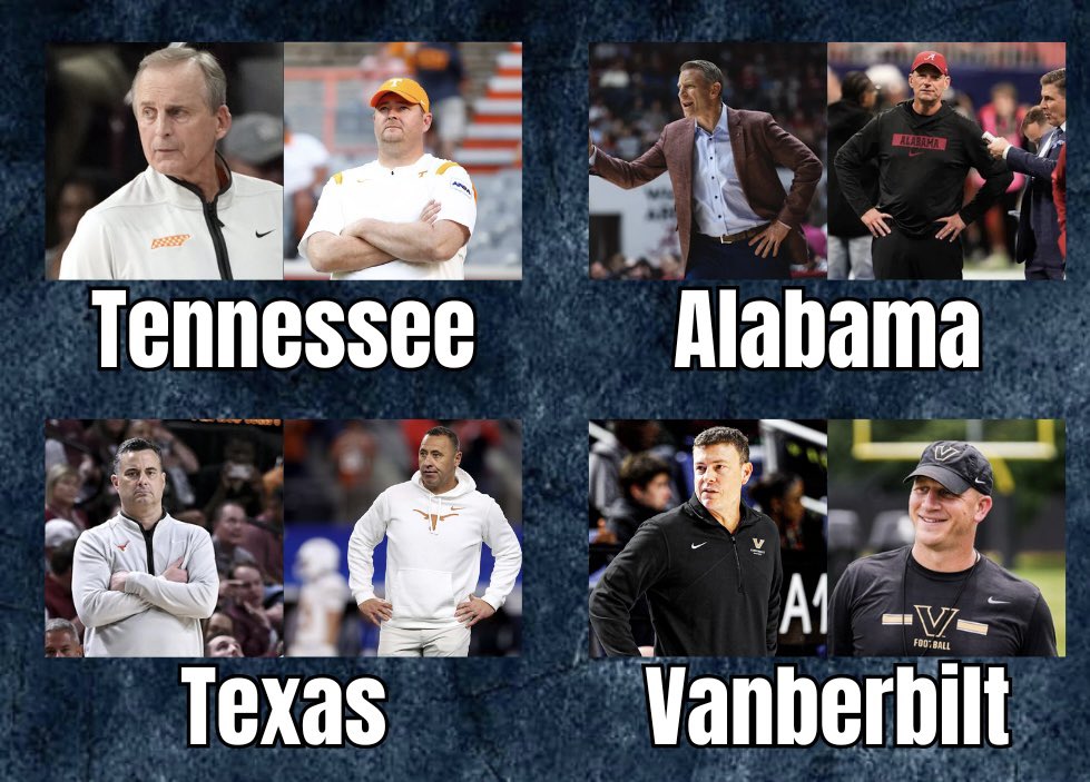 College Football Zone tweet media