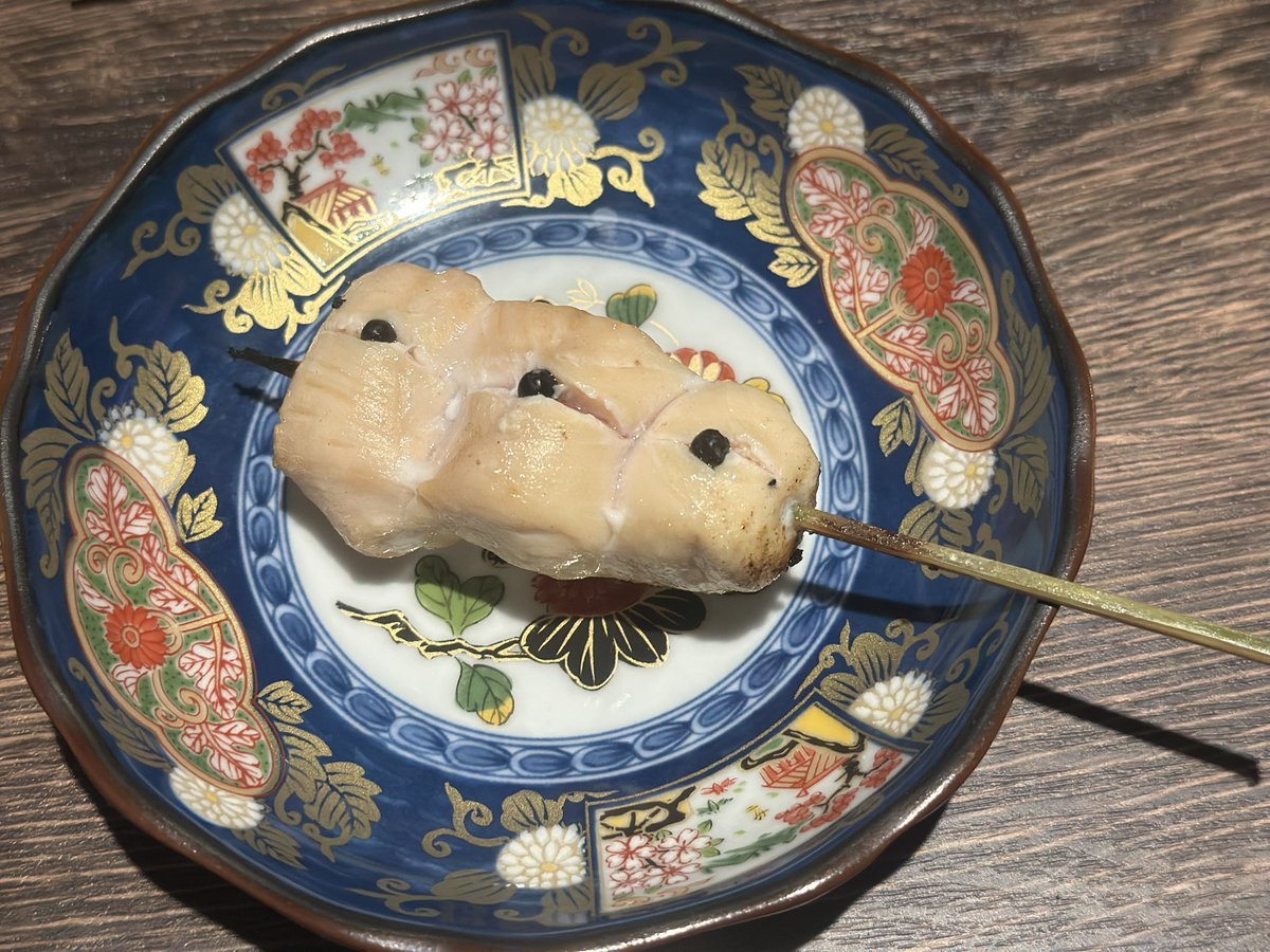 すっとんちょ tweet media