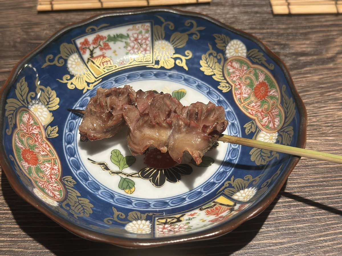 すっとんちょ tweet media