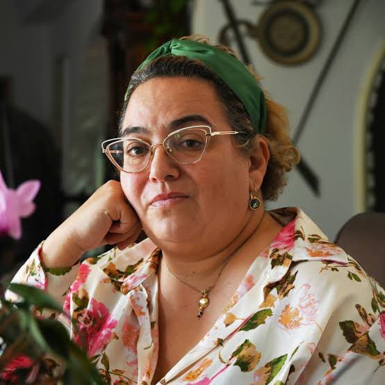 ⭕️Faerie ❤️ tweet media