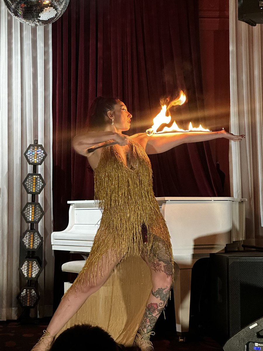 Sophie | SYD tweet media