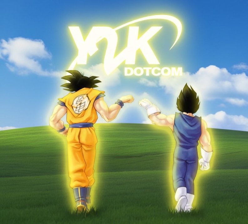 0x_Dielle 📟🌐🧙🏼♂️🍑💹 tweet media