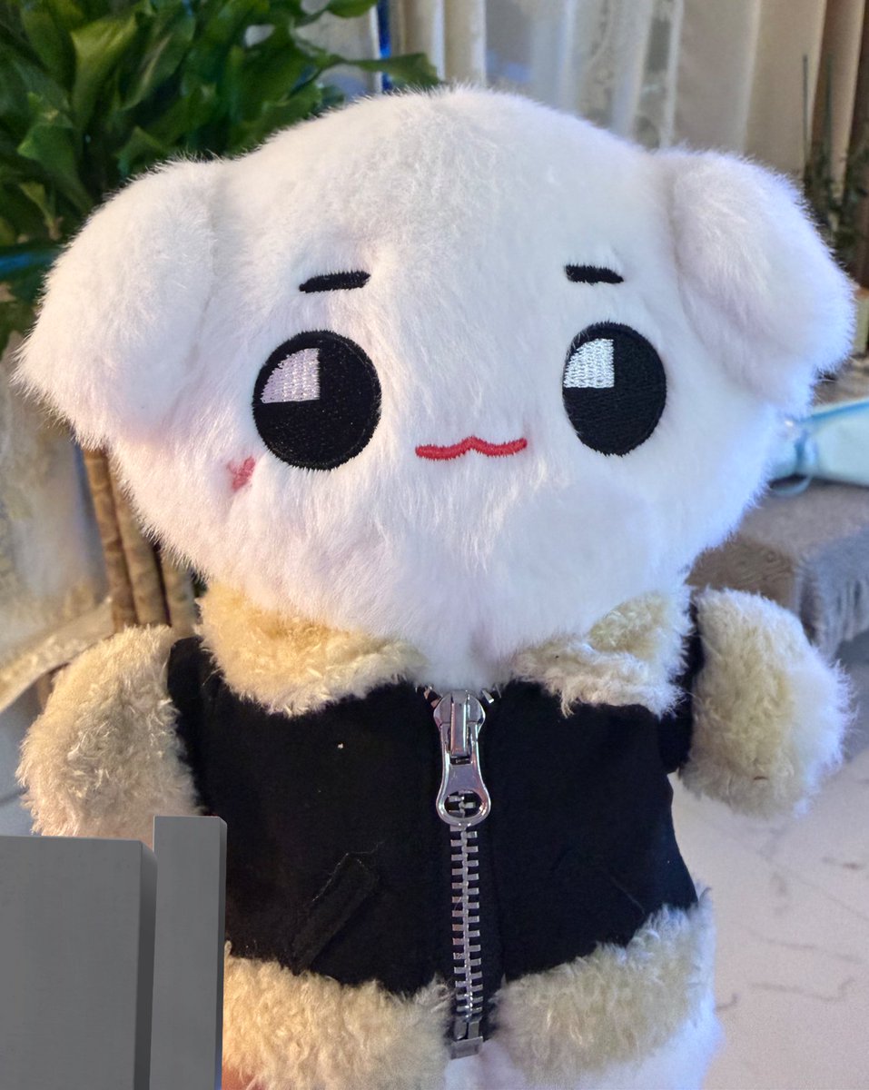 mimi ♡ tweet media