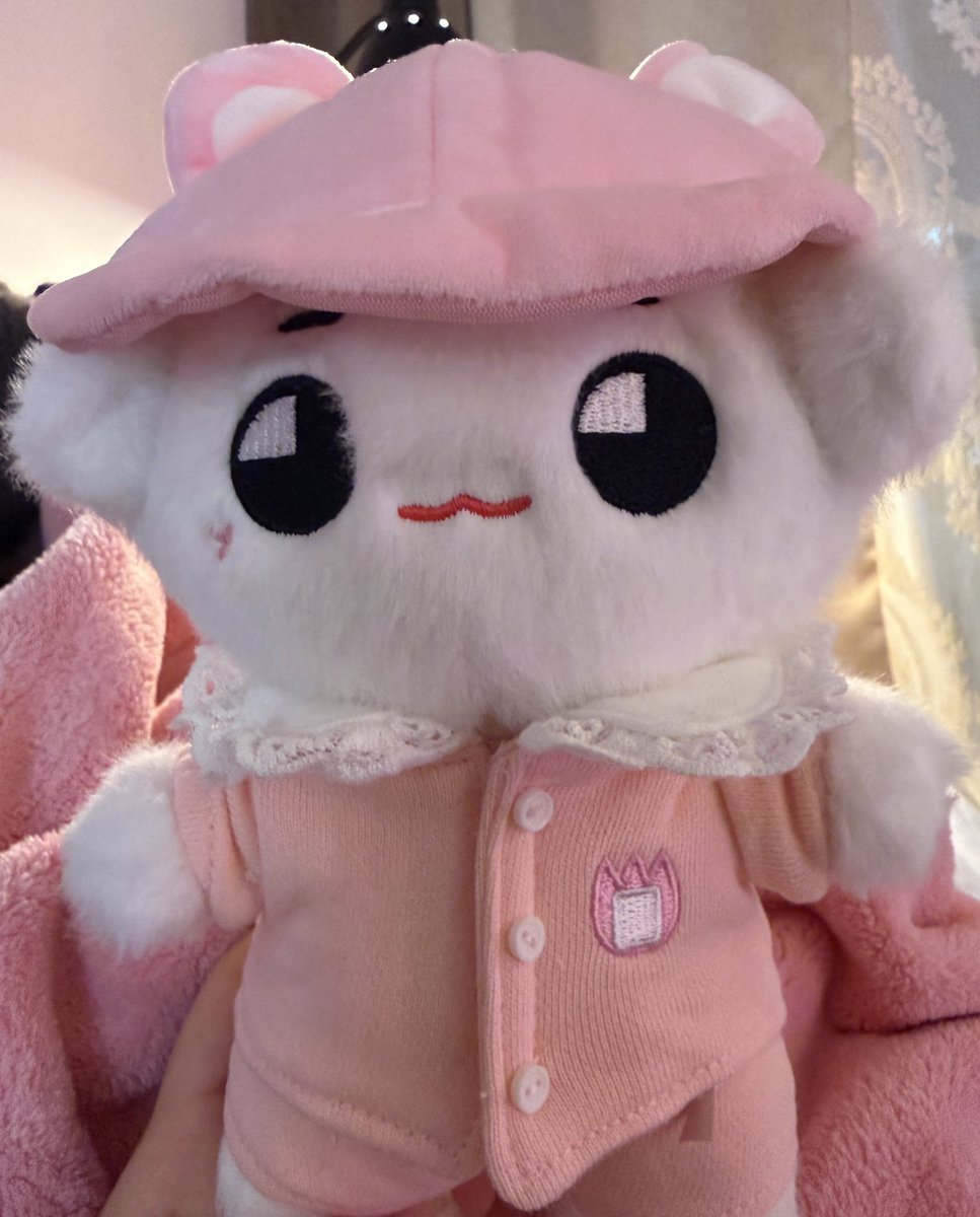 mimi ♡ tweet media