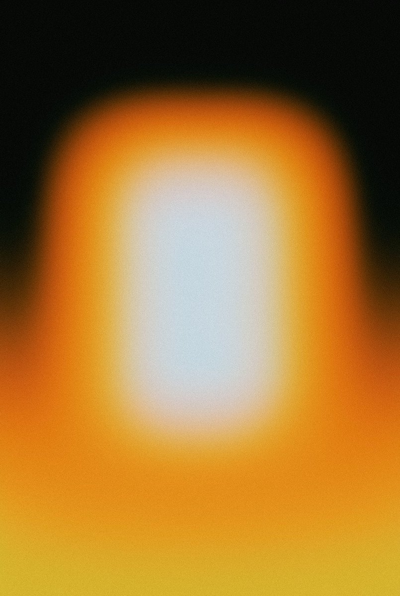 Rik Oostenbroek tweet media