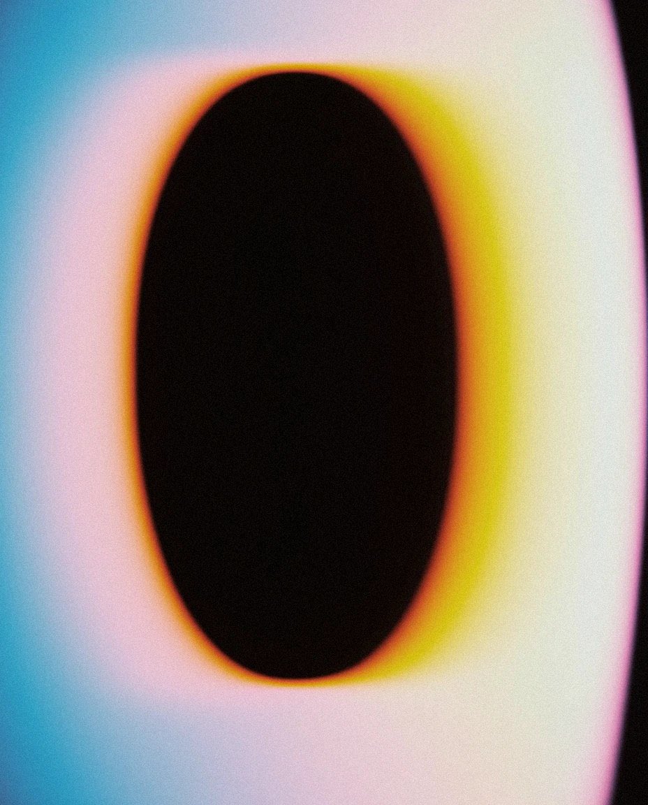 Rik Oostenbroek tweet media