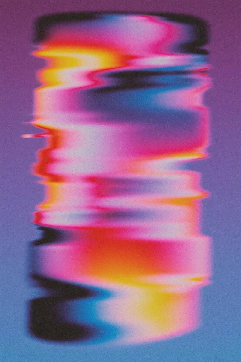 Rik Oostenbroek tweet media