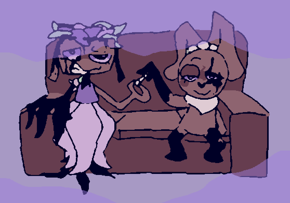 Bassie B. Bloomington LXVIII tweet media