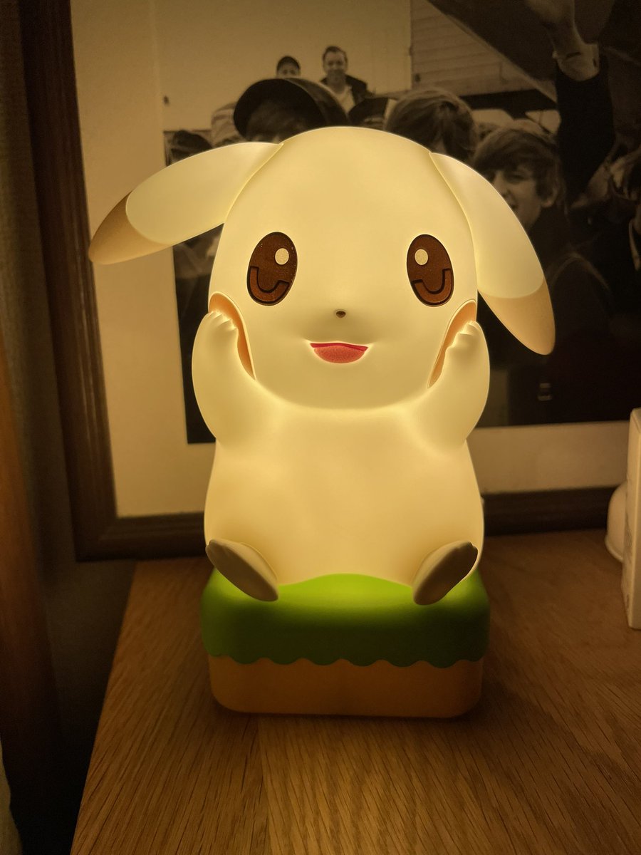 ミラクル🏆 tweet media