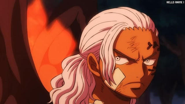 キング tweet media