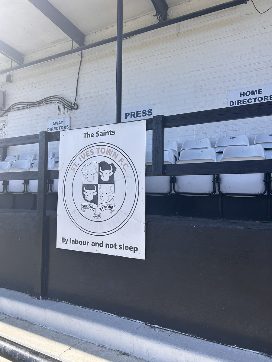 Tulips Supporters Club tweet media