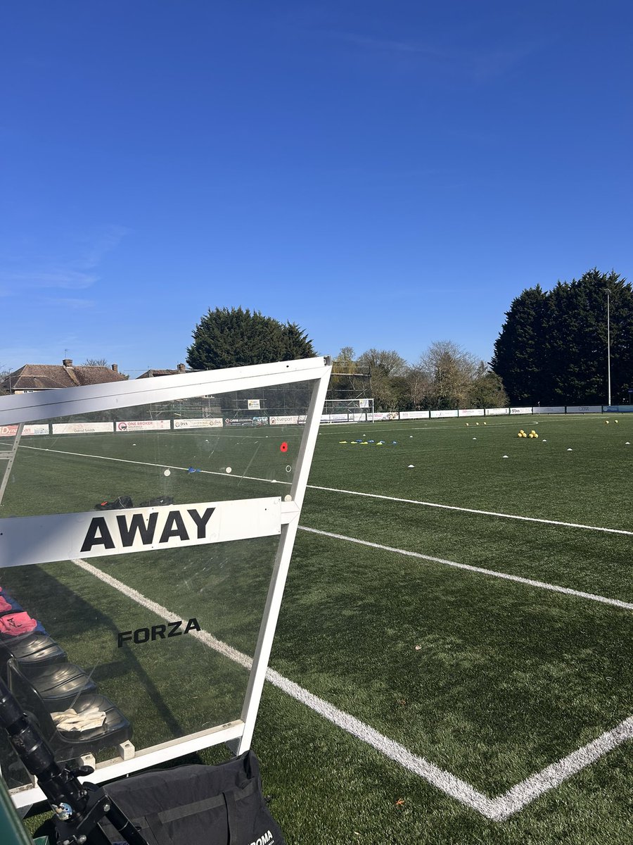 Tulips Supporters Club tweet media