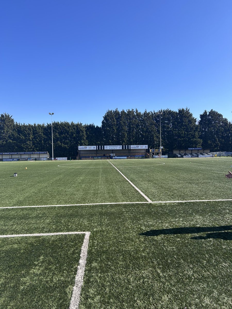 Tulips Supporters Club tweet media