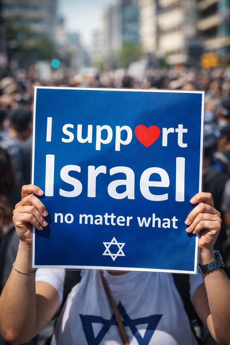 هومن(Human)良 tweet media