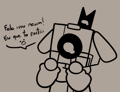 💀Red the Reaper Bird🐦 tweet media