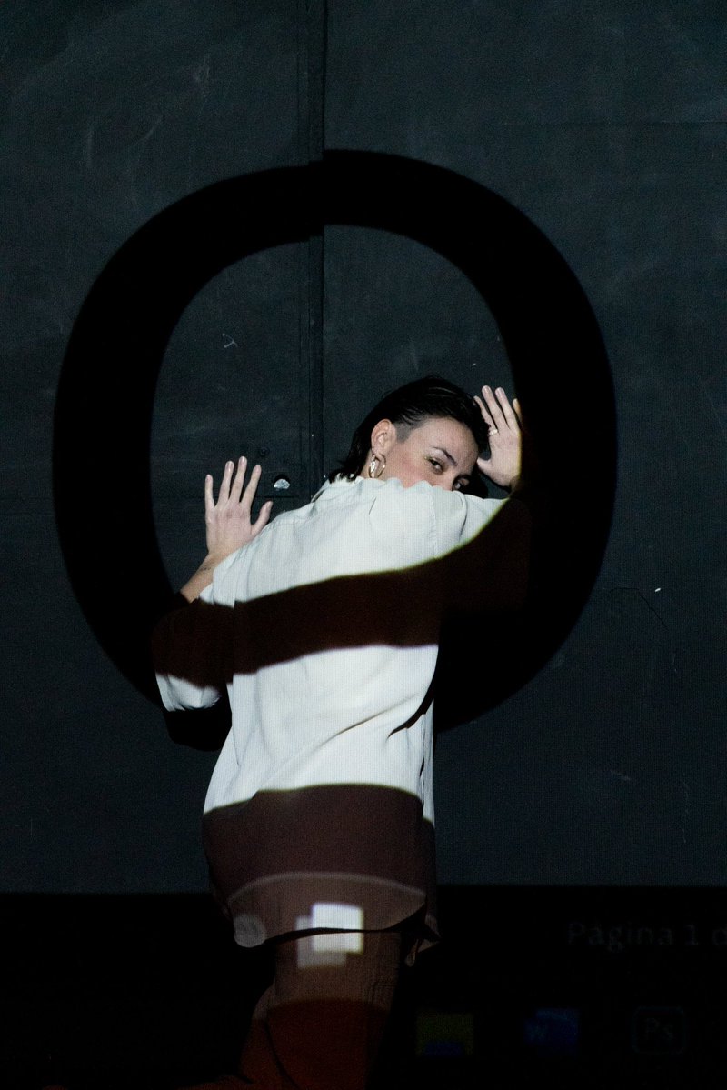 Danza Independiente tweet media