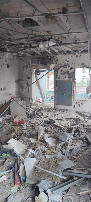 Vivid.🇮🇱 tweet media