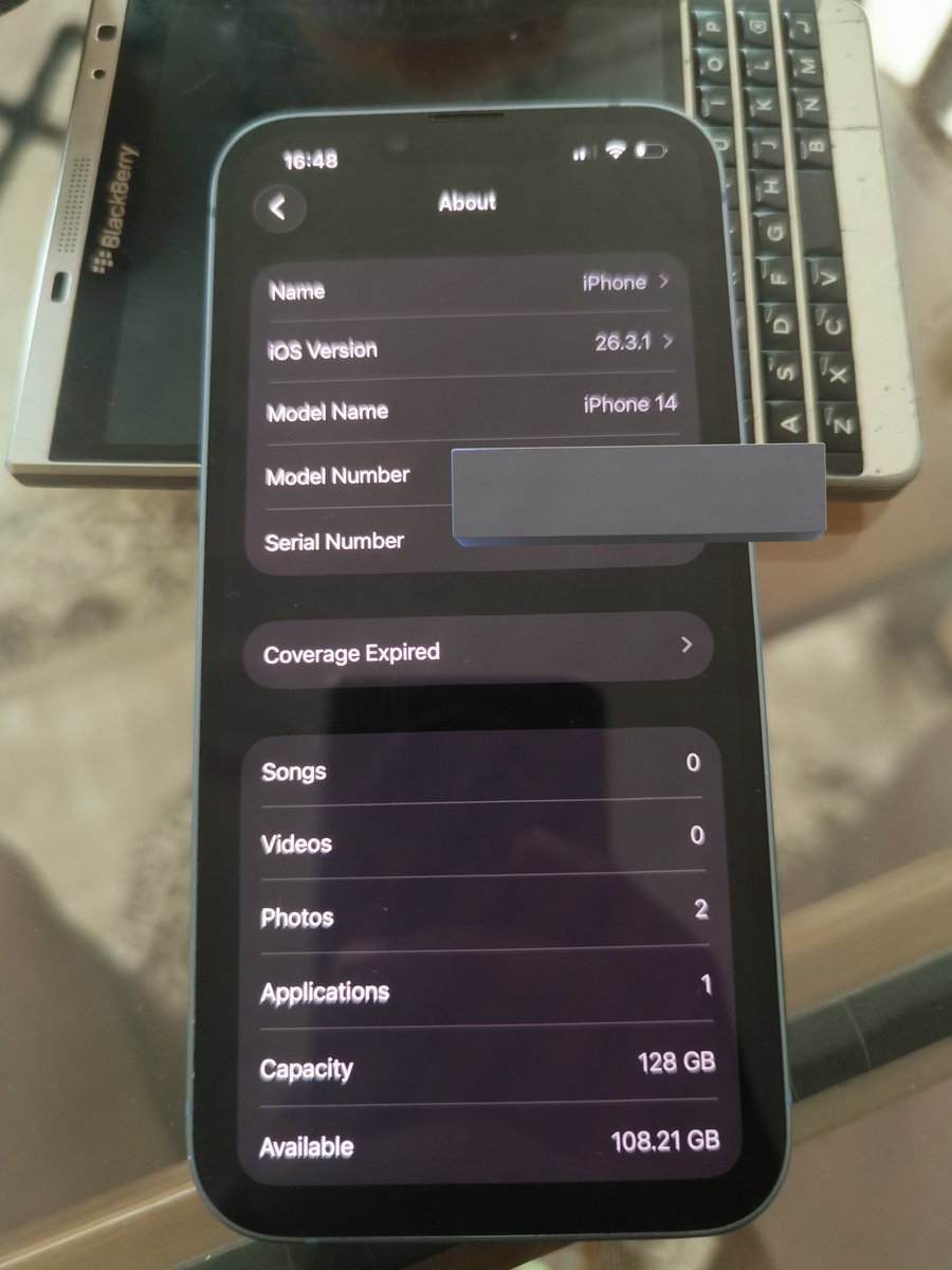 Investor ⭐salvage 316.🚗 (EBS) tweet media