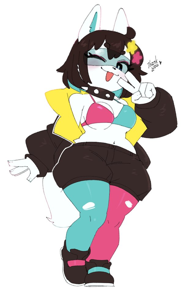 リンゴ(Ringo)🍎 tweet media