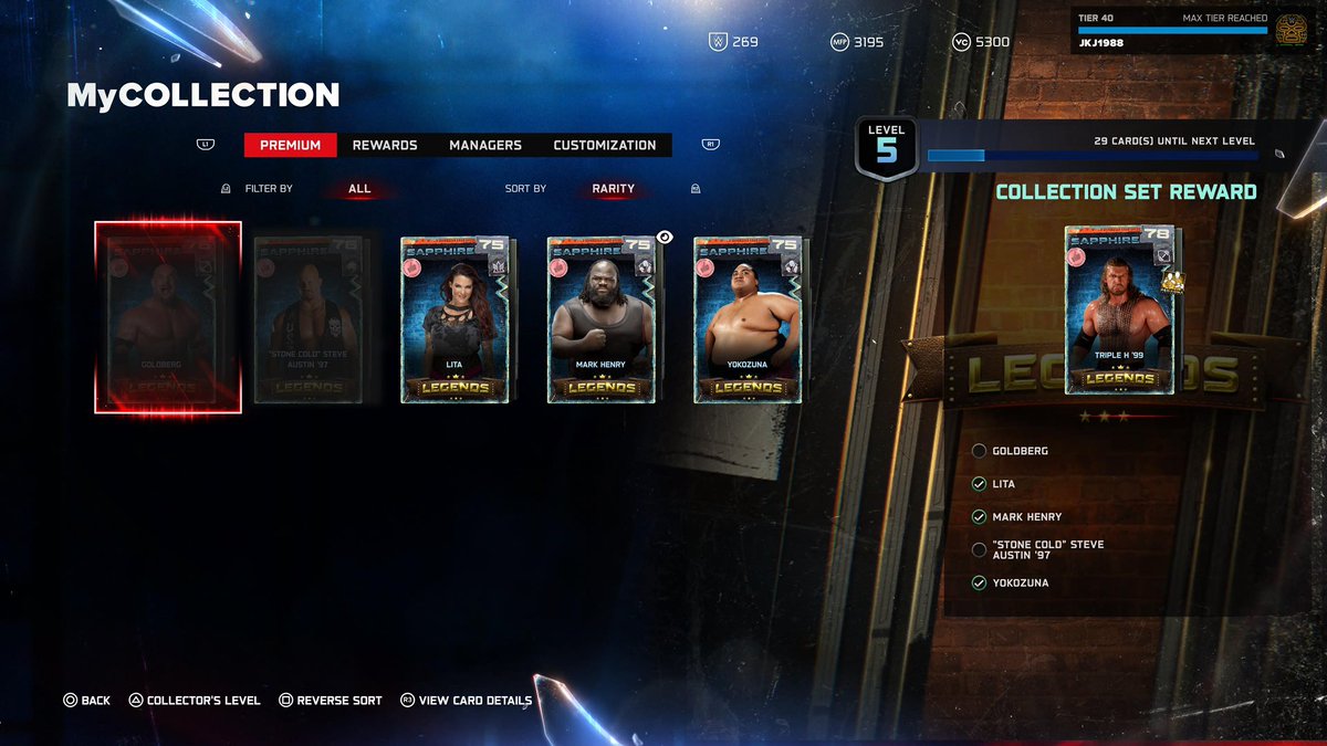 Jumpman Jado 𝕏 tweet media