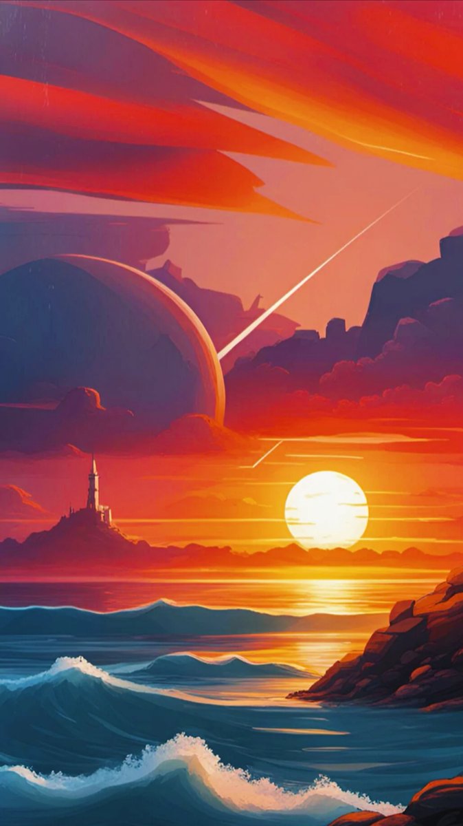 Pamela Dore tweet media