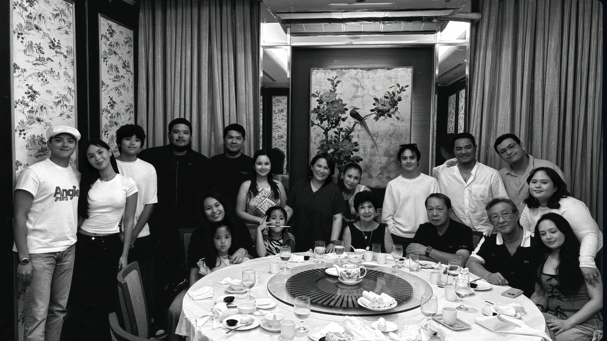 KaiNiel Official🧡 tweet media