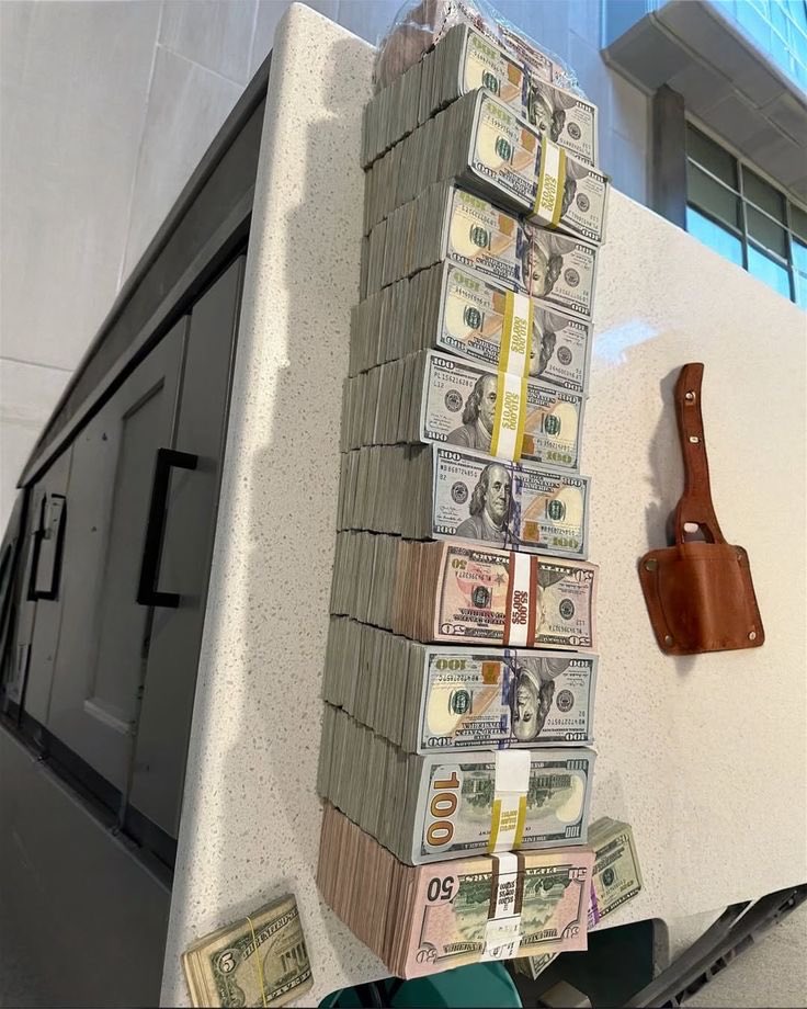 FruitfulPuzzles tweet media