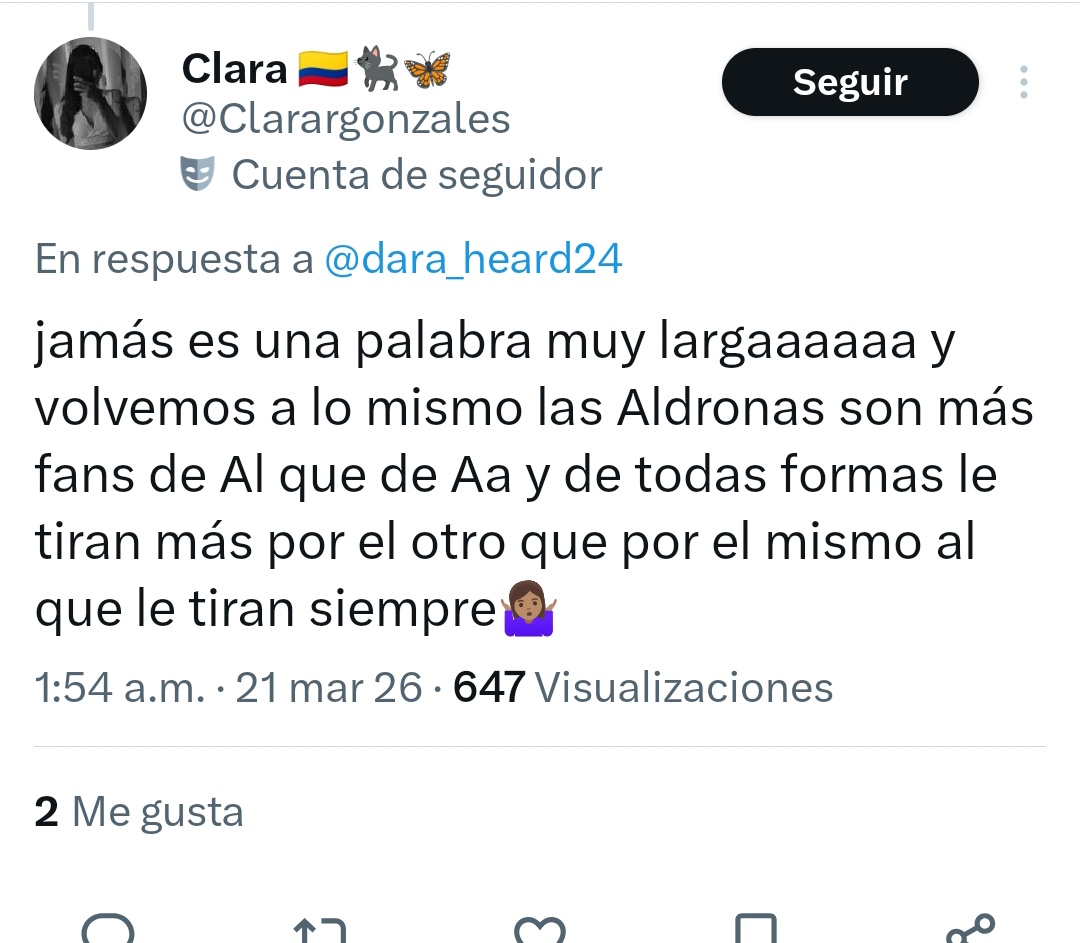 Lesᴬᴬ🐑🇻🇪 113 tweet media