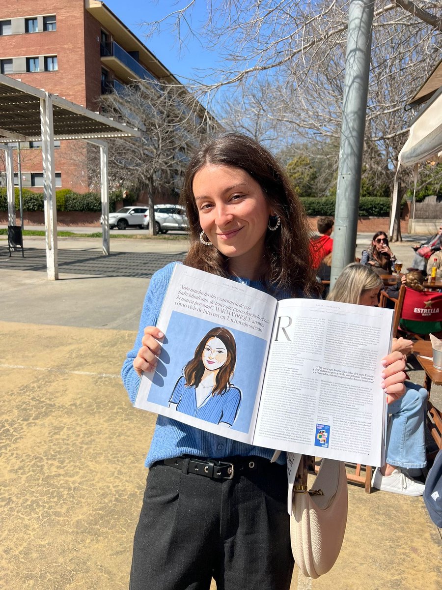 Mar Manrique tweet media