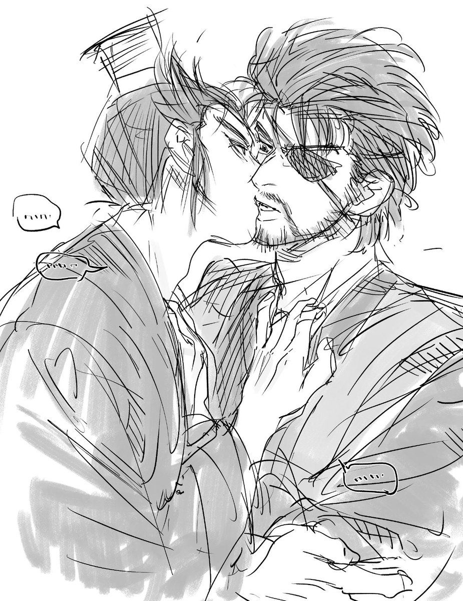 曹孟德暴裂霸者战士 tweet media