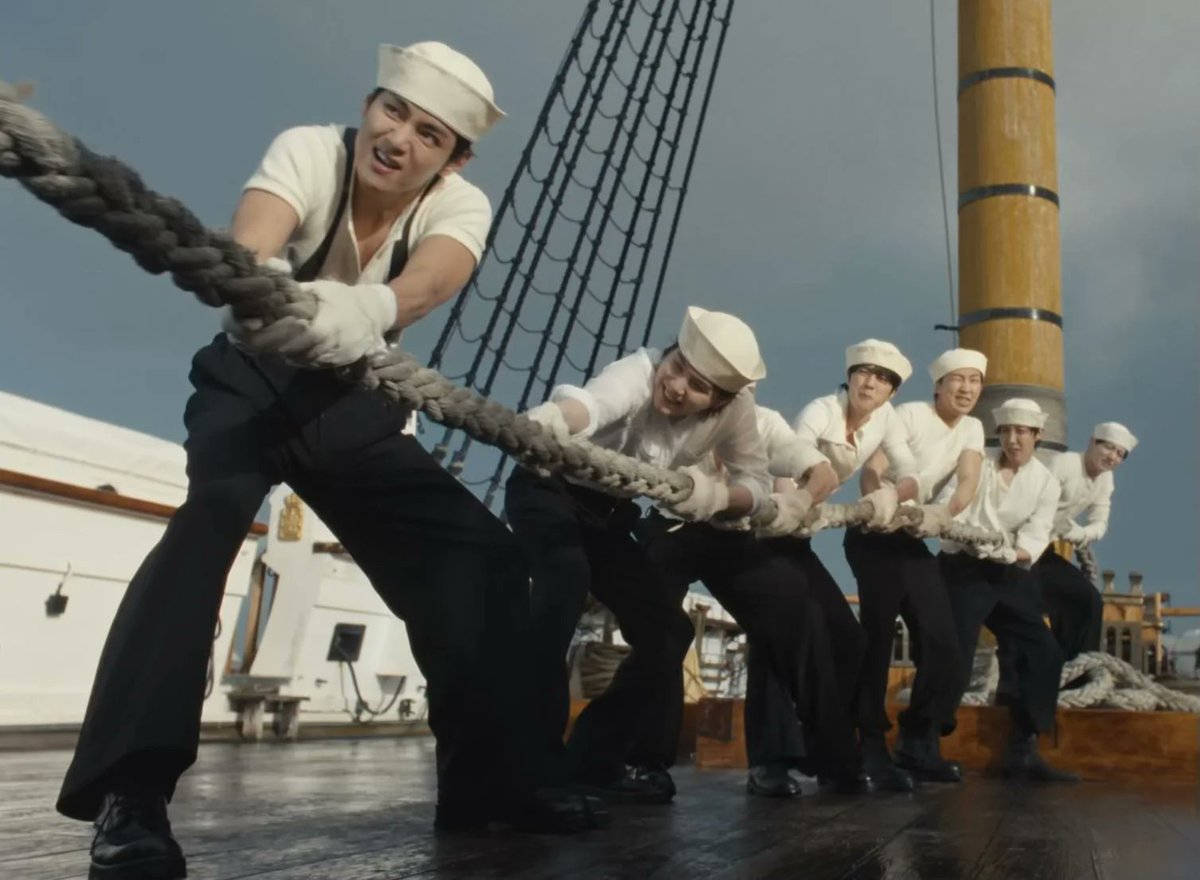 chart data tweet media