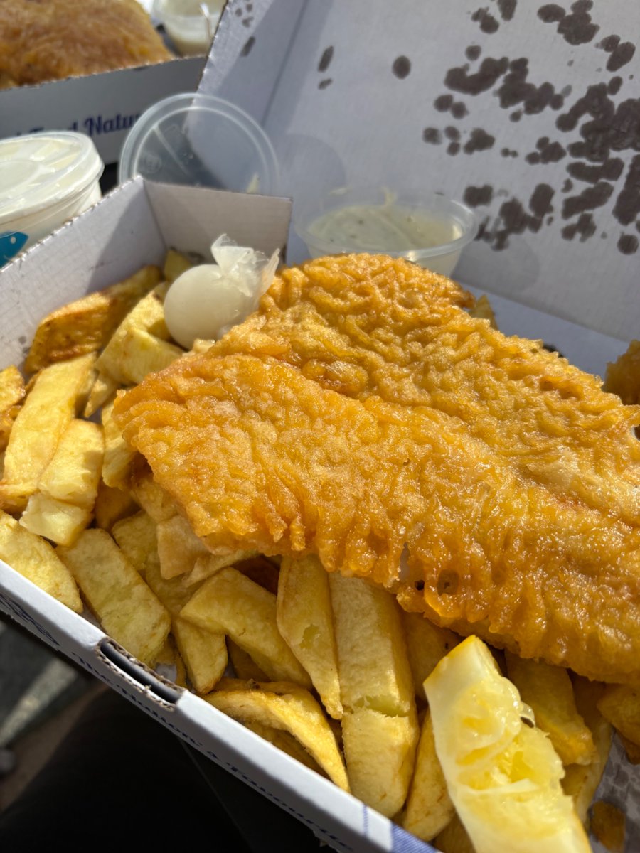 Garry Stewart tweet media