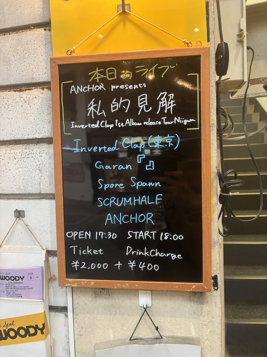 マグさん tweet media