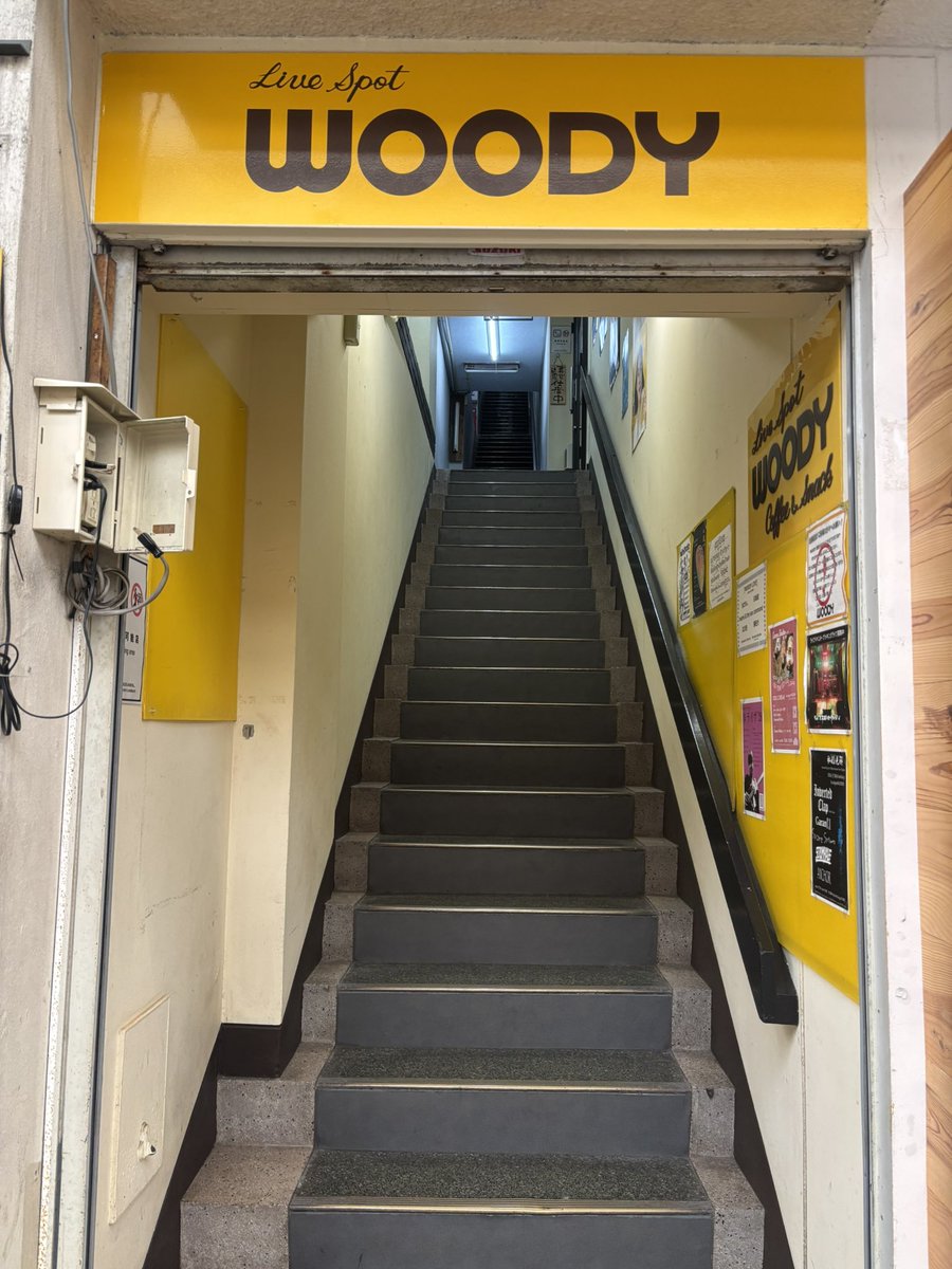 マグさん tweet media