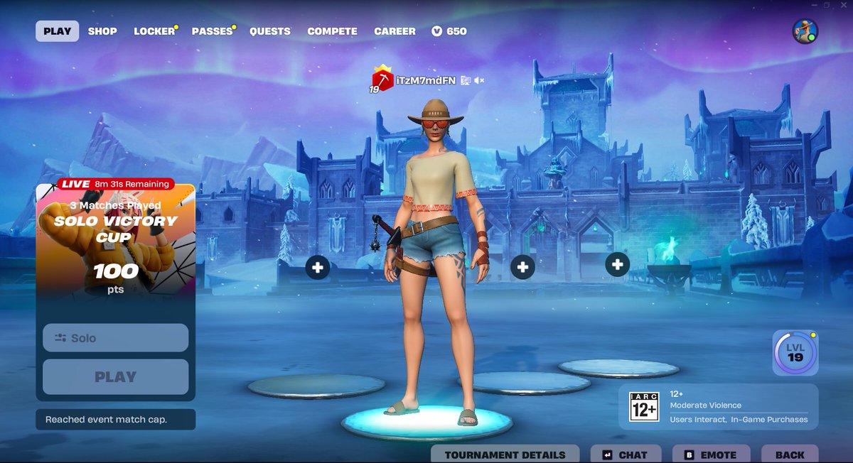 iTzM7mdFN tweet media