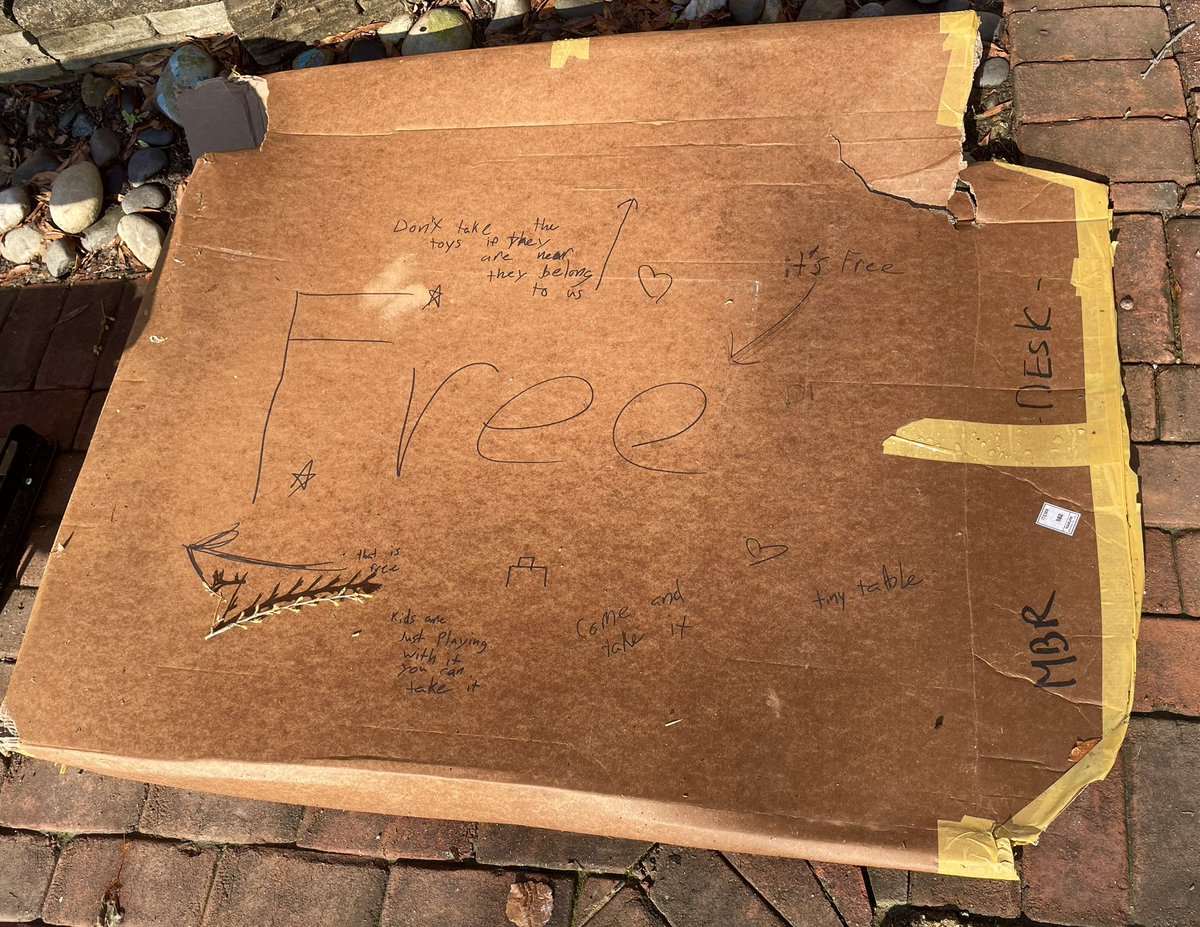 Travis Hord tweet media