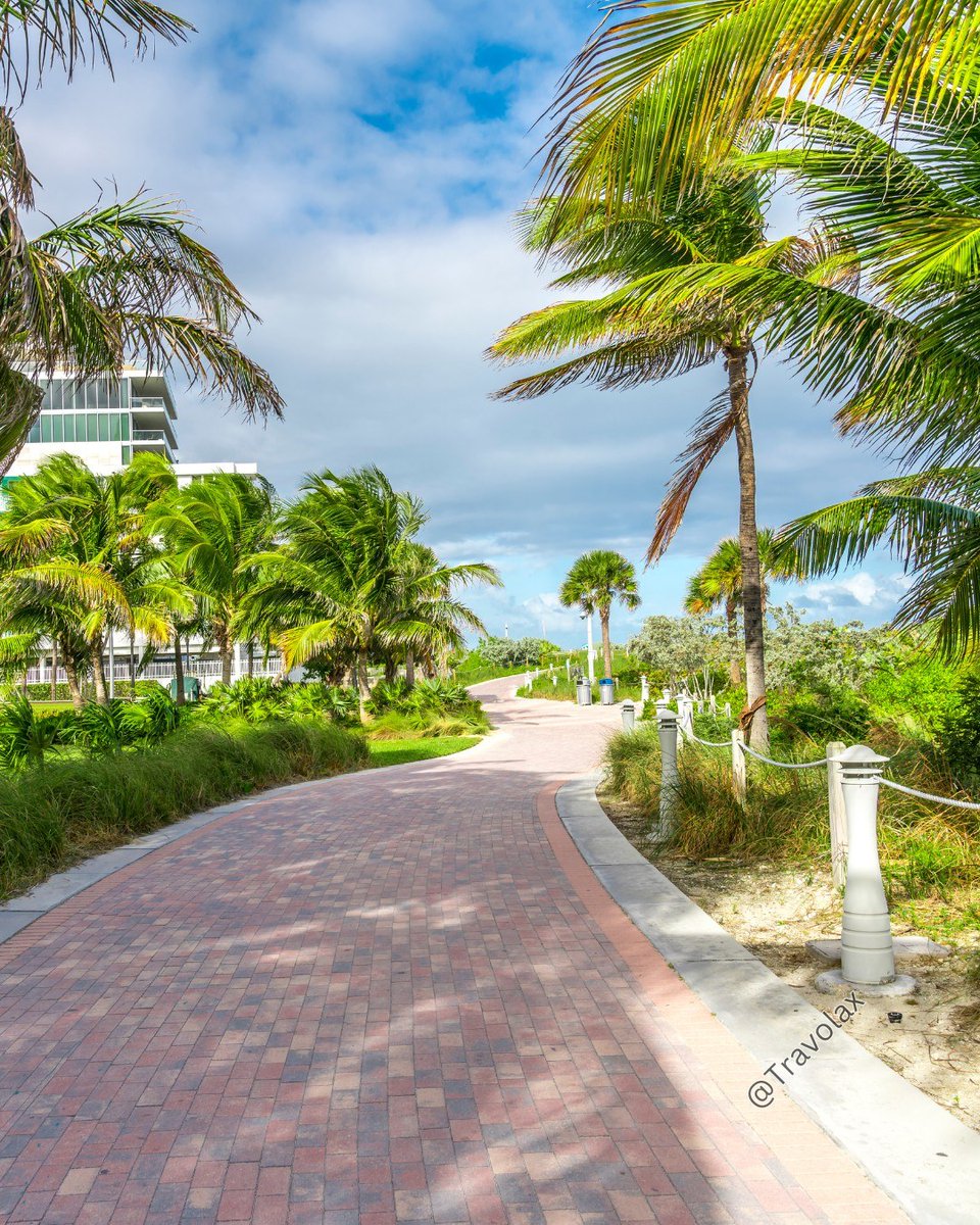 Travolax | Always Traveling tweet media