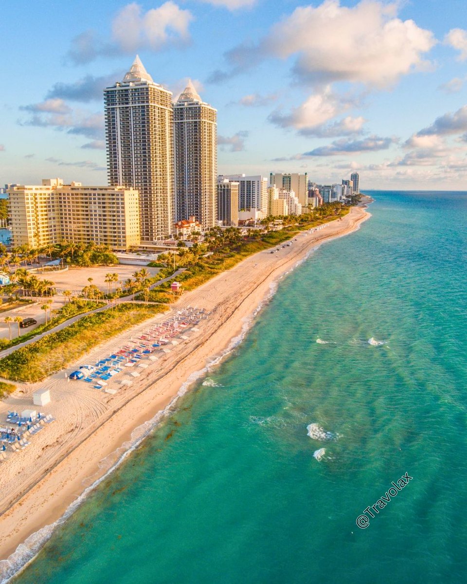 Travolax | Always Traveling tweet media