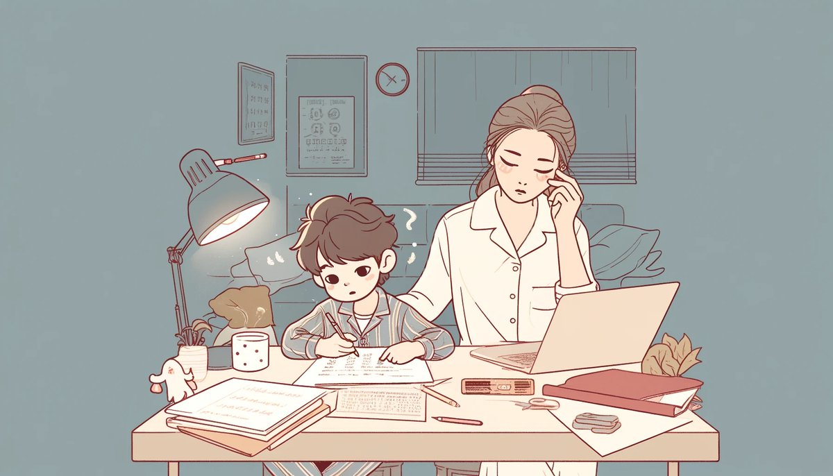 Friday Crazy tweet media