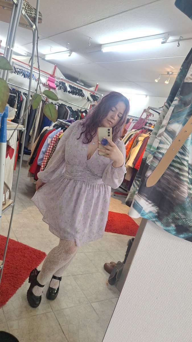 Neylani/Lea tweet media