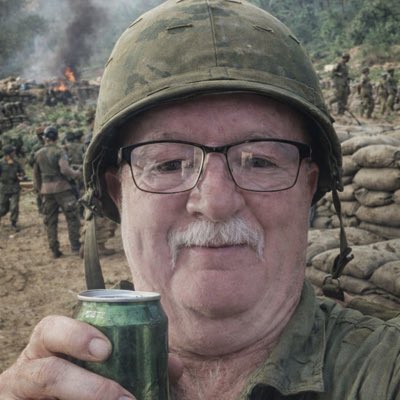 Drew P. Knutts tweet media