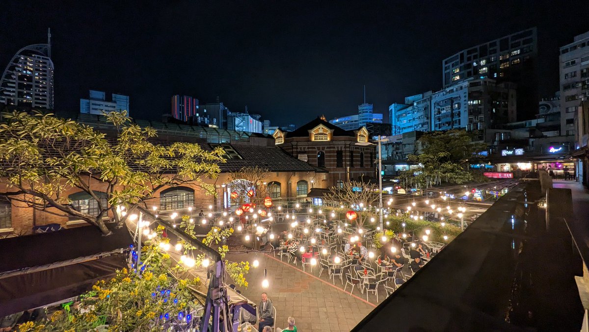 ＤＵ🌿 tweet media