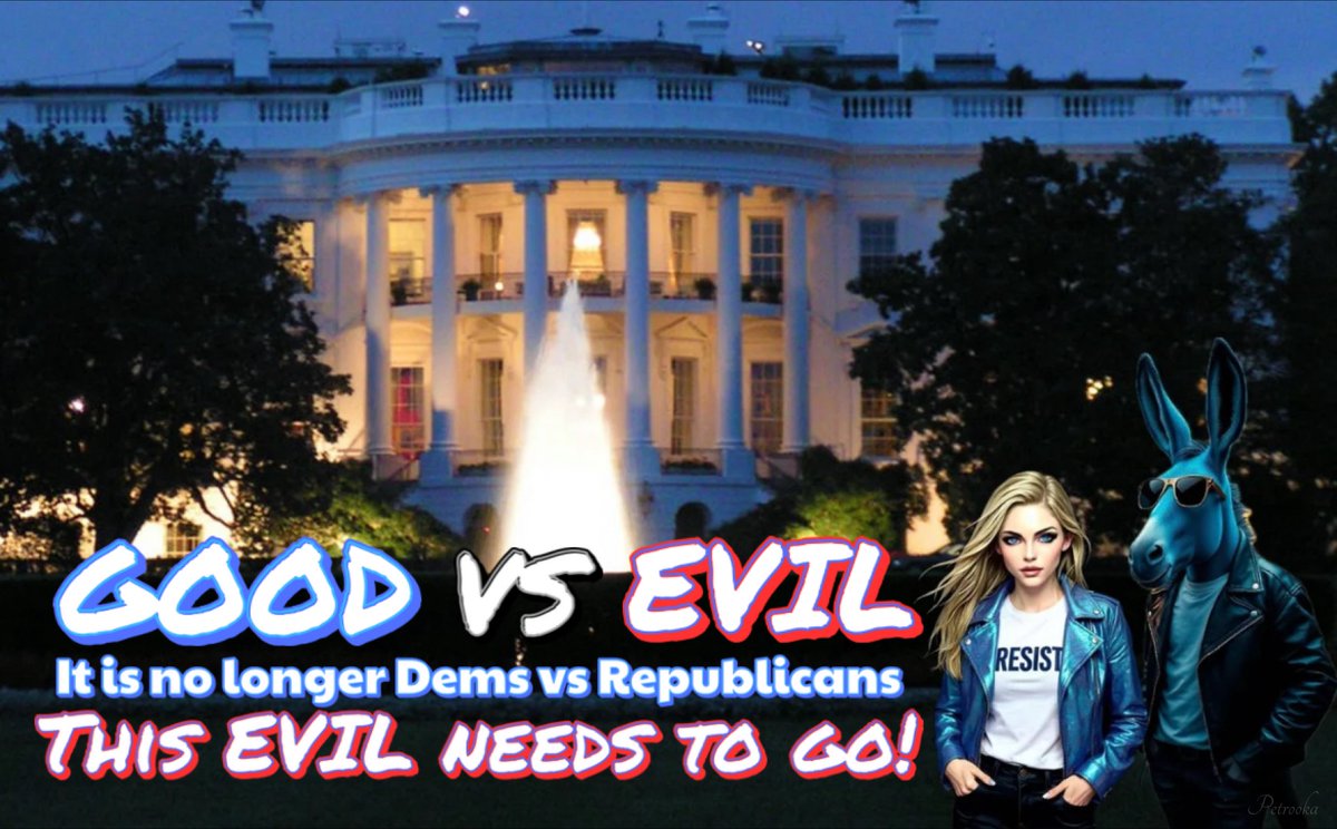 hotdiggity41's tweet image. #Project26